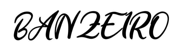 Aprilisa  Free Fonts Download