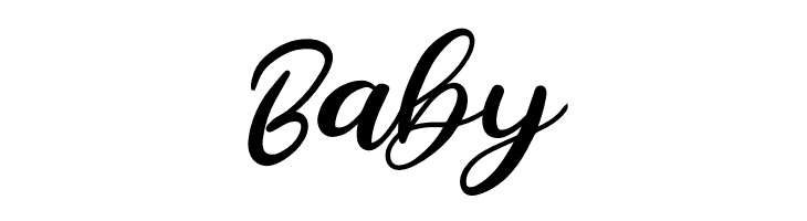 Aprilisa  Free Fonts Download