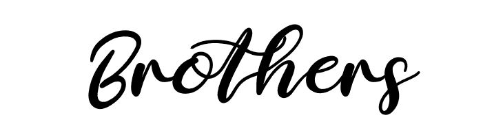 Aprilisa  Free Fonts Download