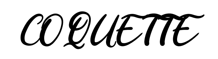 Aprilisa  Free Fonts Download