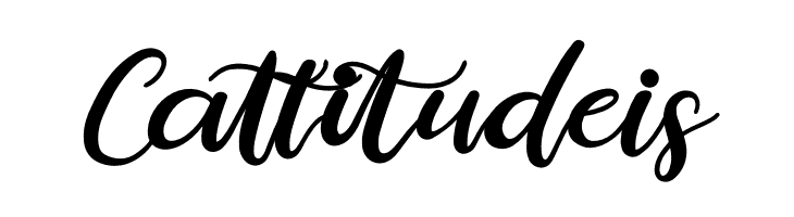 Aprilisa  Free Fonts Download