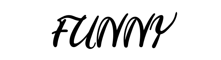 Aprilisa  Free Fonts Download