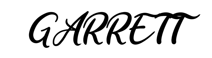 Aprilisa  Free Fonts Download