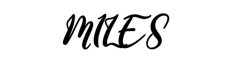 Aprilisa  Free Fonts Download