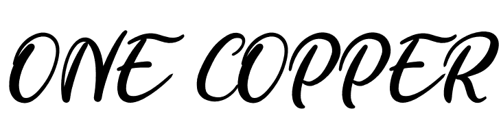 Aprilisa  Free Fonts Download