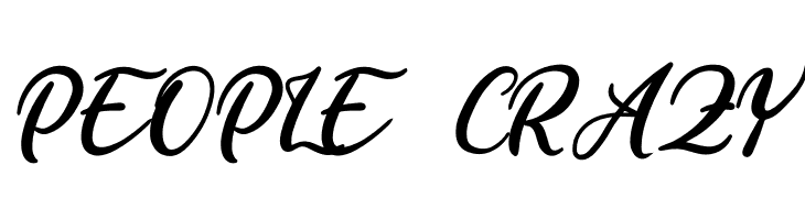 Aprilisa  Free Fonts Download