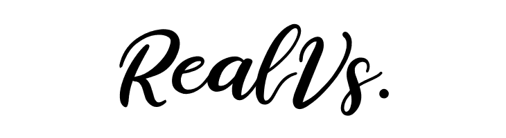 Aprilisa  Free Fonts Download