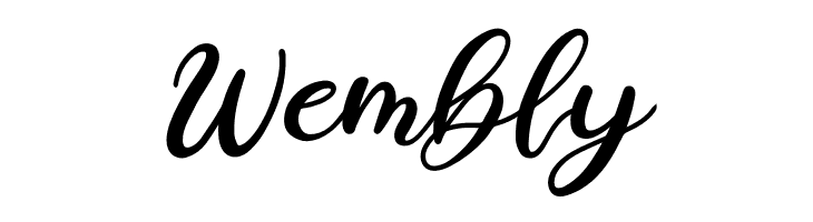 Aprilisa  Free Fonts Download