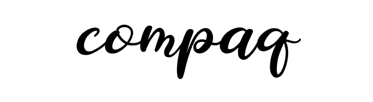 Aprilisa  Free Fonts Download