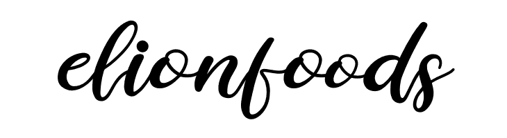 Aprilisa  Free Fonts Download