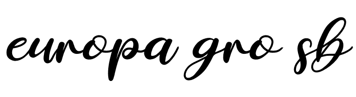 Aprilisa  Free Fonts Download