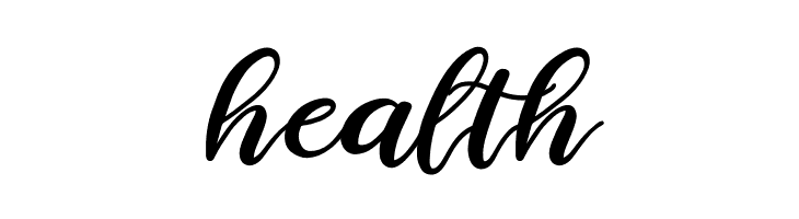 Aprilisa  Free Fonts Download