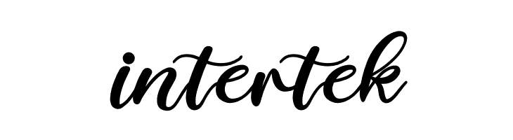 Aprilisa  Free Fonts Download