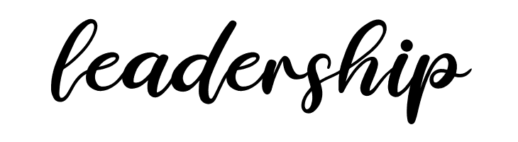 Aprilisa  Free Fonts Download