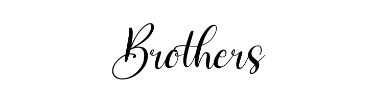 Benttaria Delissha Italic  Free Fonts Download