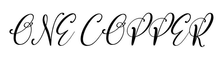 Benttaria Delissha Italic  Free Fonts Download