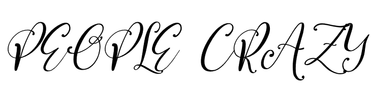 Benttaria Delissha Italic  Free Fonts Download