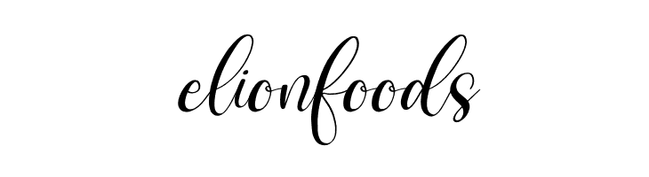 Benttaria Delissha Italic  Free Fonts Download