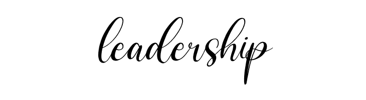 Benttaria Delissha Italic  Free Fonts Download