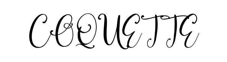 Benttaria Delissha  Free Fonts Download