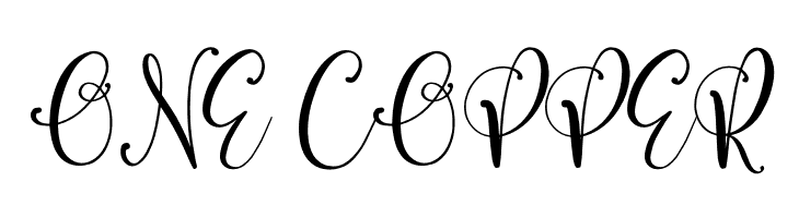 Benttaria Delissha  Free Fonts Download