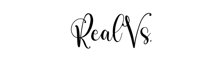 Benttaria Delissha  Free Fonts Download