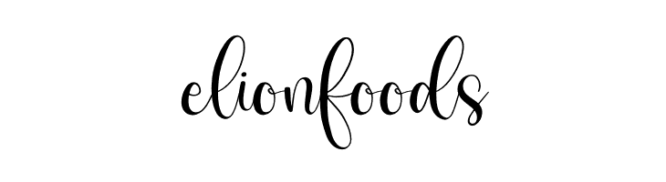 Benttaria Delissha  Free Fonts Download