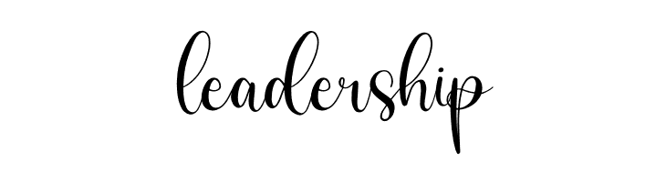 Benttaria Delissha  Free Fonts Download