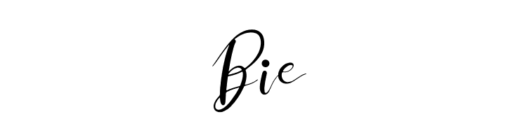 Clara Sherly  Free Fonts Download