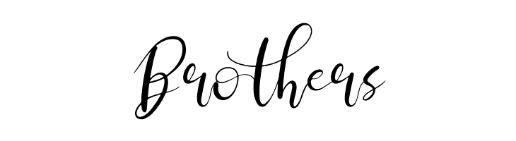 Clara Sherly  Free Fonts Download