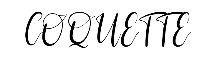 Clara Sherly  Free Fonts Download