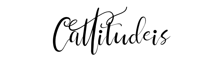 Clara Sherly  Free Fonts Download