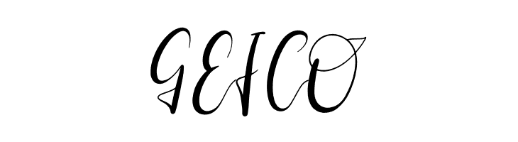 Clara Sherly  Free Fonts Download