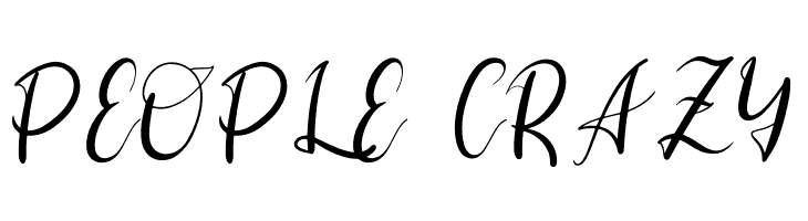 Clara Sherly  Free Fonts Download