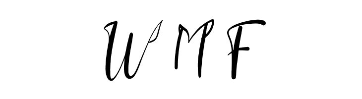 Clara Sherly  Free Fonts Download
