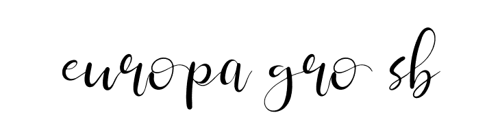 Clara Sherly  Free Fonts Download