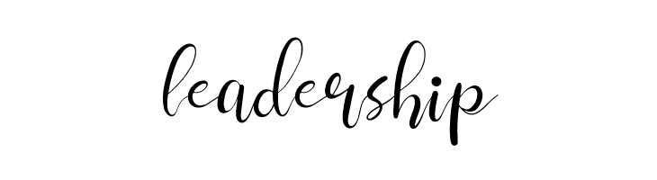 Clara Sherly  Free Fonts Download