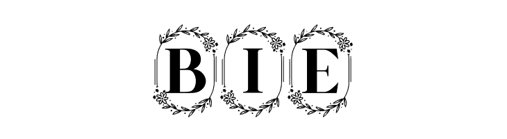 Yumeira Monogram  Free Fonts Download