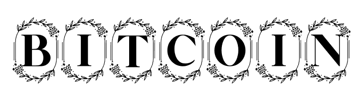 Yumeira Monogram  Free Fonts Download