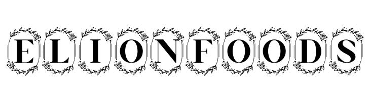 Yumeira Monogram  Free Fonts Download