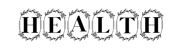 Yumeira Monogram  Free Fonts Download