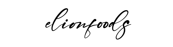 The Magestica Italic  Free Fonts Download