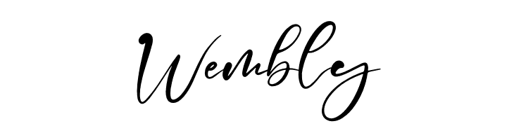 The Magestica  Free Fonts Download