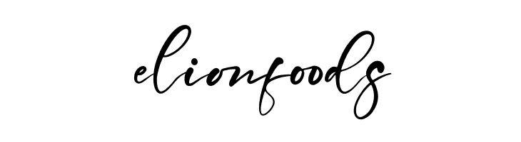 The Magestica  Free Fonts Download