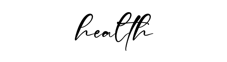 The Magestica  Free Fonts Download
