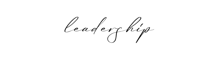 Reltinatha Signature Italic  Free Fonts Download