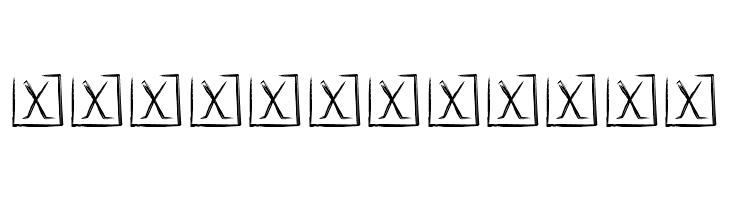 !MISQOT DemiBold  Free Fonts Download