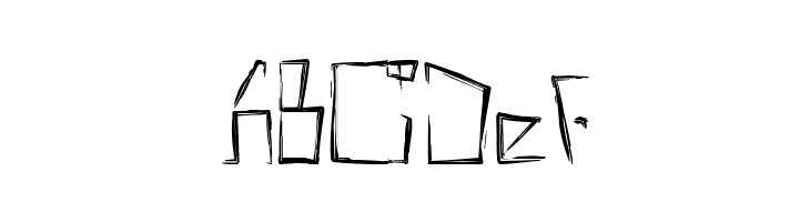 !MISQOT DemiBold  Free Fonts Download