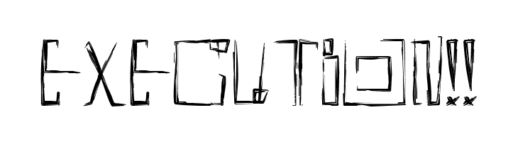 !MISQOT DemiBold  Free Fonts Download