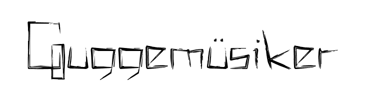 !MISQOT DemiBold  Free Fonts Download